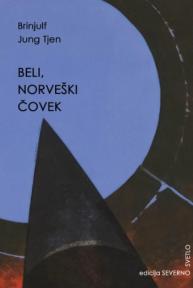 Beli, norveški čovek