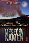 Mesečev kamen