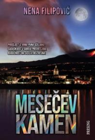 Mesečev kamen