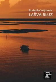 Lašva bluz