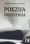 Poezija industrija