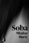 Soba