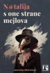 Natalija s one strane mejlova