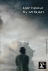 Mrtav ugao