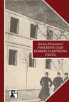 Poslednji dan dobrog gospodina Cilića Poslednji dan dobrog gospodina Cilića