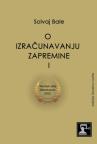 O izračunavanju zapremine