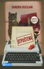 Otpuštena