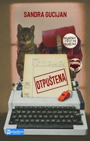 Otpuštena