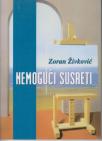 Nemoguci susreti