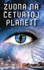 Zvona na četvrtoj planeti