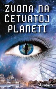 Zvona na četvrtoj planeti
