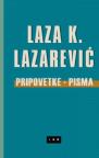 Pripovetke - pisma