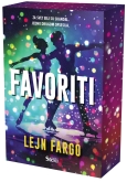 Favoriti