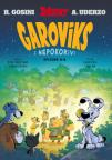 Garoviks 2