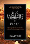 Moć sadašnjeg trenutka u praksi