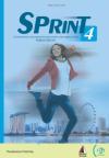 Sprint 4, radna sveska