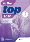 To The Top 4 2030, radna sveska To The Top 4 2030, radna sveska
