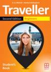 Traveller Beginners, engleski jezik za 1. razred, radna sveska