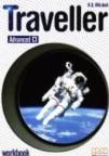 Traveller Level C1, radna sveska