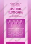 Digitalna elektronika za 3. razred elektrotehničke škole