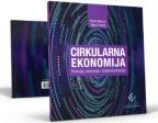 Cirkularna ekonomija principi, merenje i implementacija
