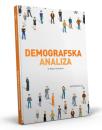 Demografska analiza