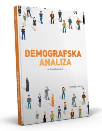 Demografska analiza