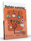 Digitalni marketing