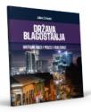 Država blagostanja - Nastanak, kriza i pogled u budućnost