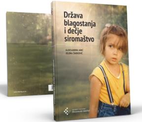 Država blagostanja i dečje siromaštvo