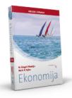 Ekonomija