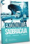 Ekonomija saobraćaja