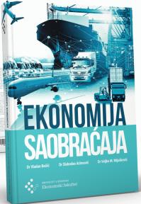 Ekonomija saobraćaja