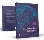 Ekonomska politika - Regionalni aspekti