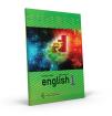 English 1