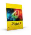 English for economists 2