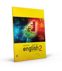English for economists 2