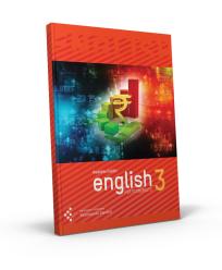 English for economists 3