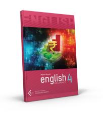 English for economists 4