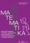 Matematika 1 - zbirka na mađarskom jeziku
