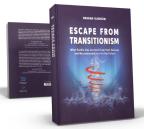 Escape from transitionism