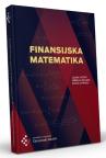 Finansijska matematika