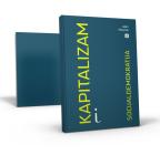Kapitalizam i socijaldemokratija