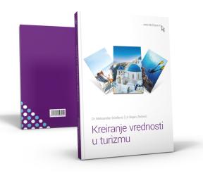 Kreiranje vrednosti u turizmu
