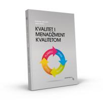 Kvalitet i menadžment kvalitetom
