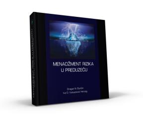 Menadžment rizika u preduzeću