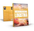 Međunarodna logistika