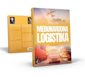 Međunarodna logistika
