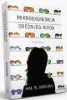 Mikroekonomija srednjeg nivoa