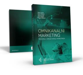 Omnikanalni marketing – Trgovina i drugi kanali marketinga